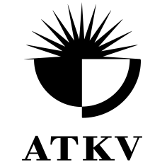 ATKV-1