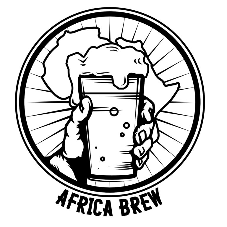 Africa-Brew