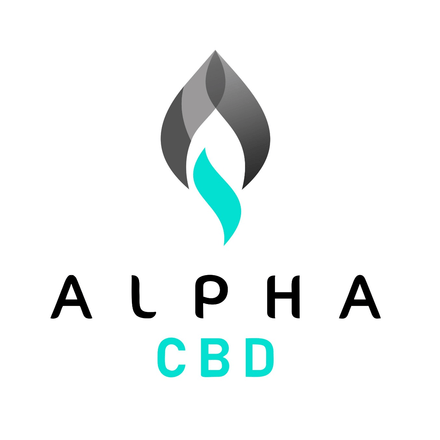 Alpha-CBD-1