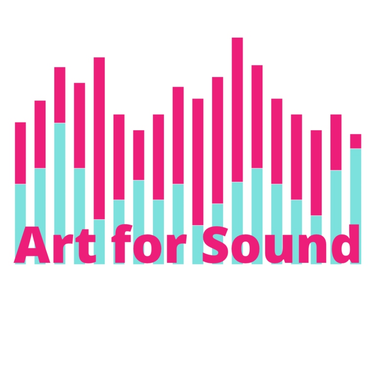 Art-for-Sound