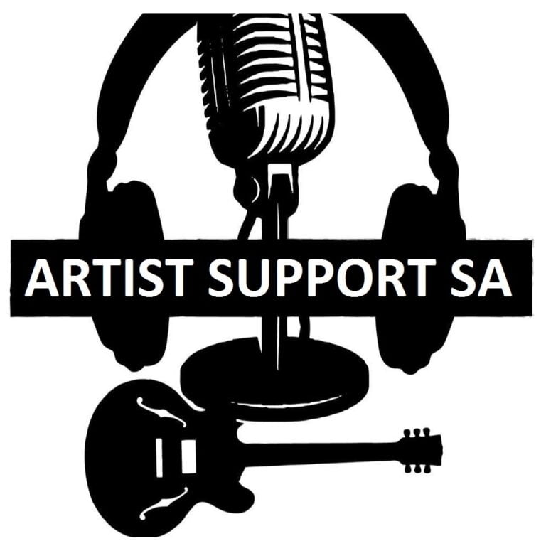 Artist-Support-SA-1