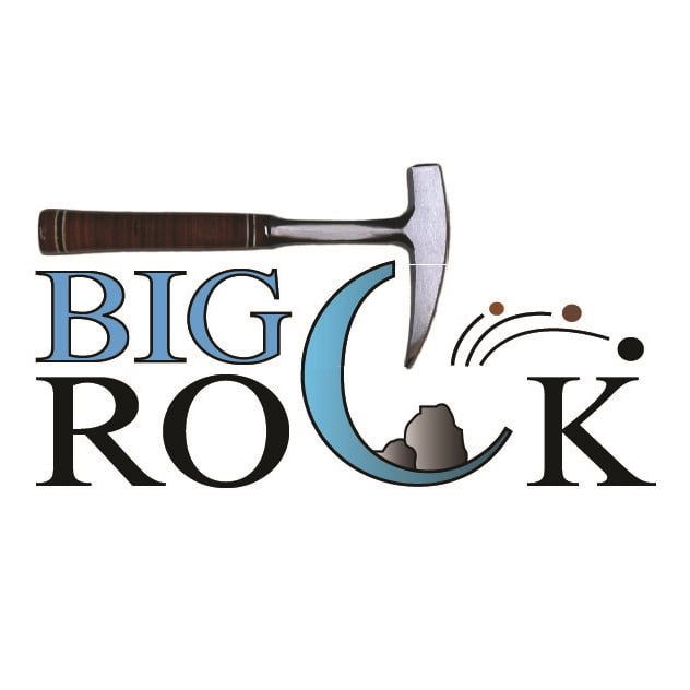 Big-C-Rock-Group