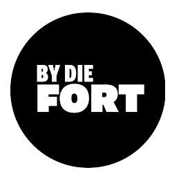 By-Die-Fort