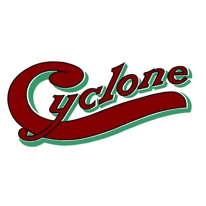 CYCLONE-Logo
