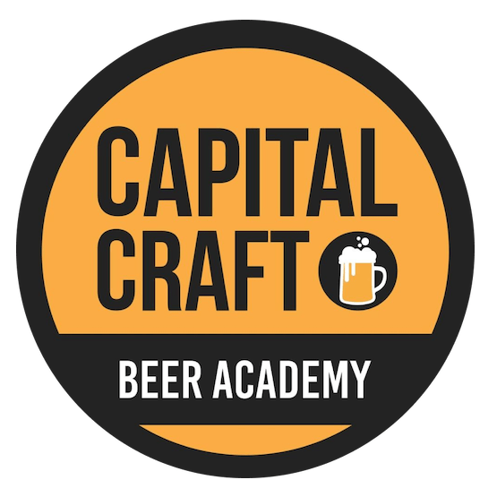 Capital-Craft