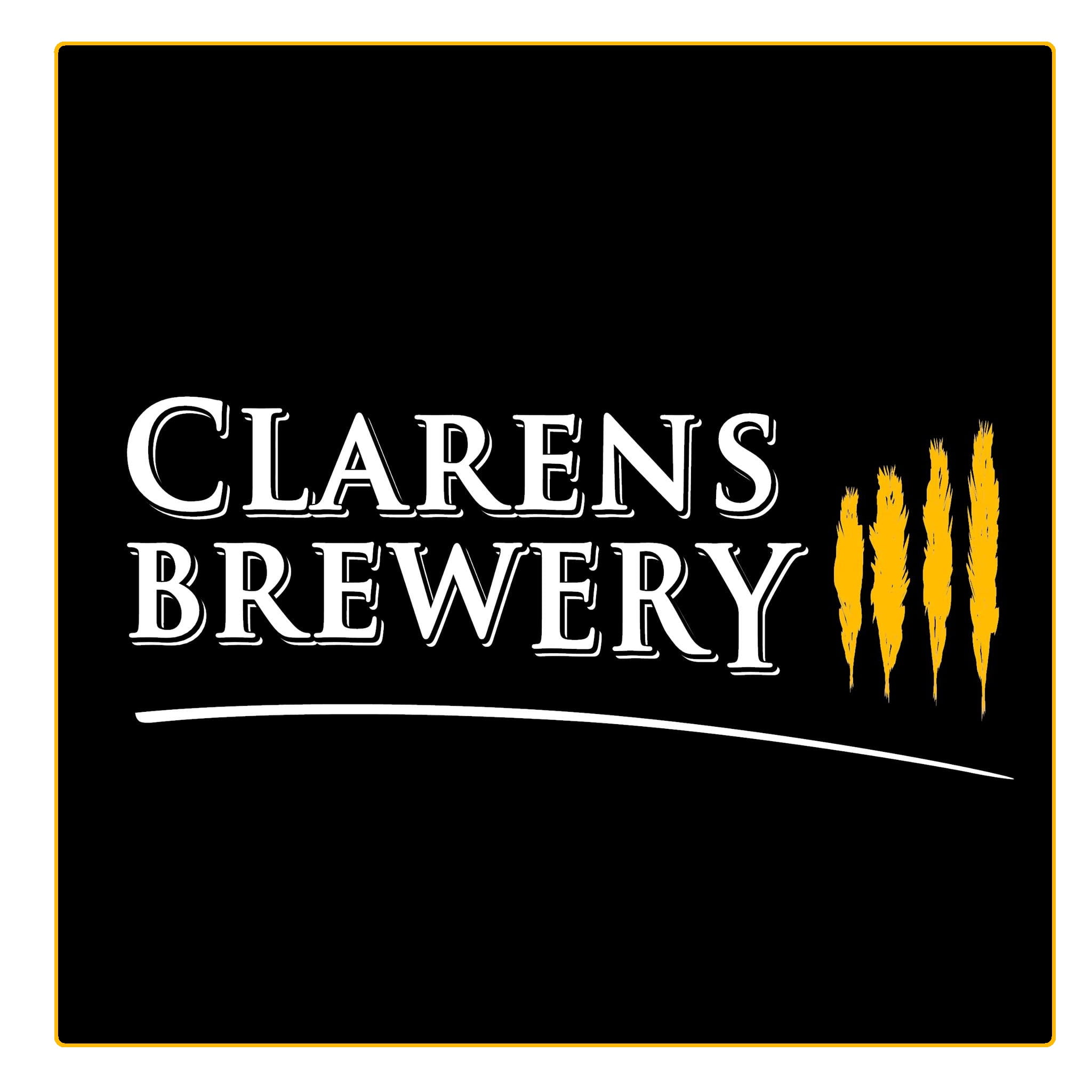 Clarens-Brewery