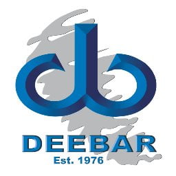 Deebar