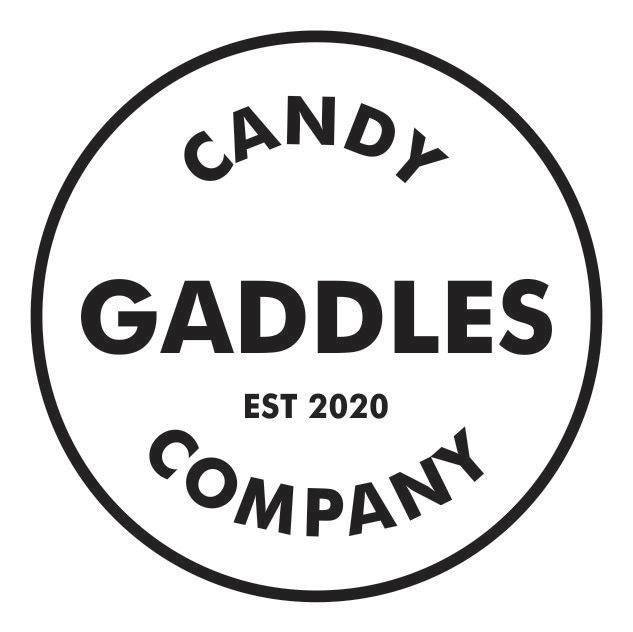 Gaddles-Candy-Co