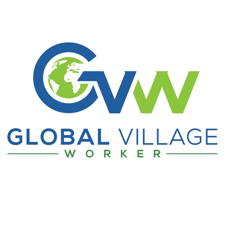 Global-Village-Worker