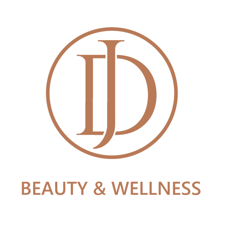 JD-Beauty-Wellness