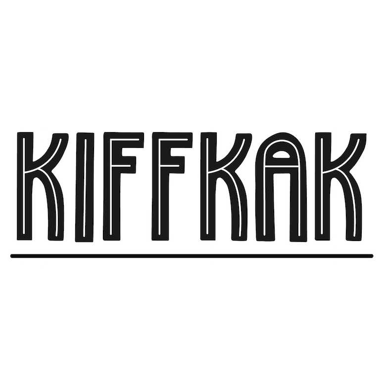 KIFFKAK-Logo