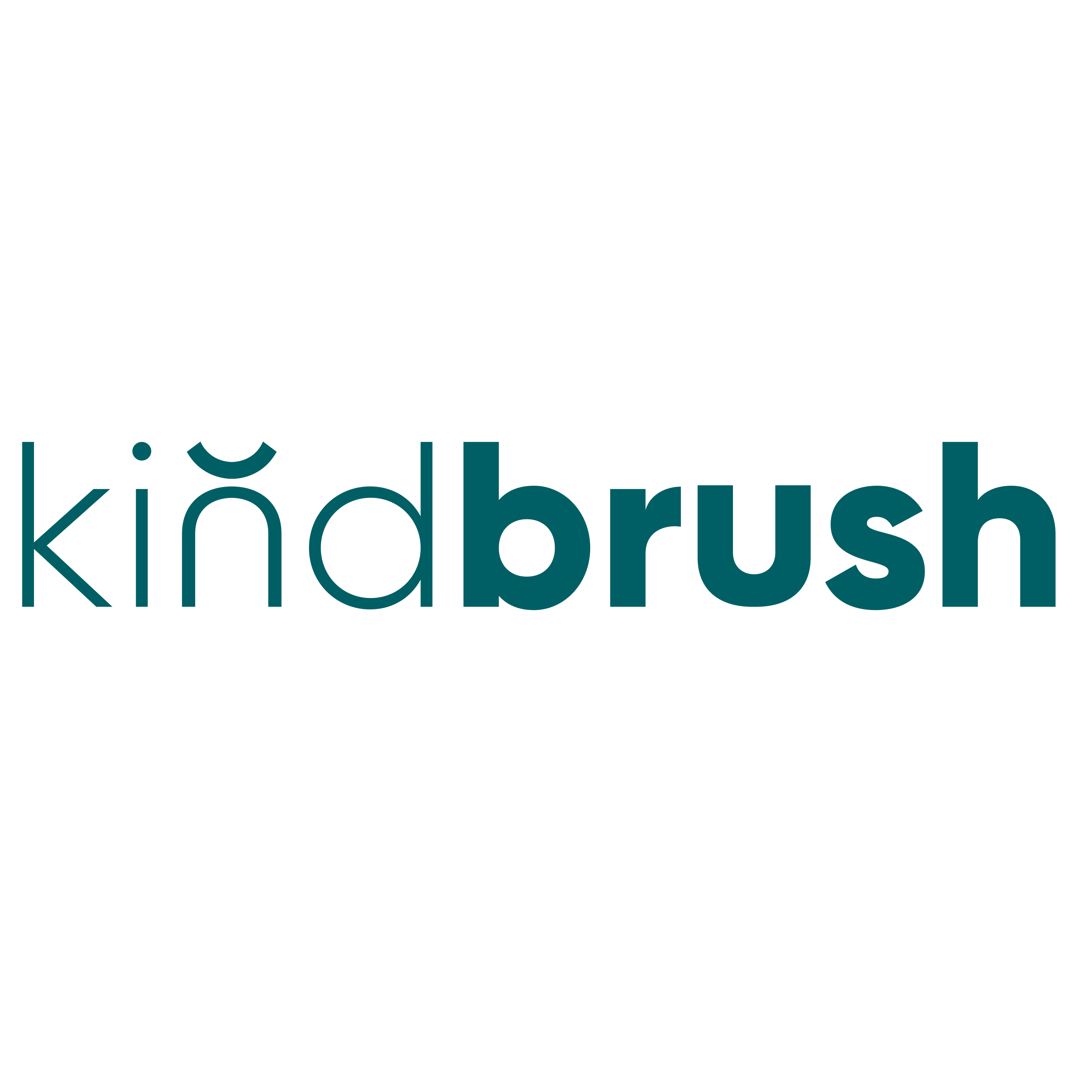 KindBrush