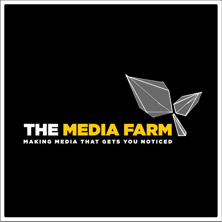 Media-Farm