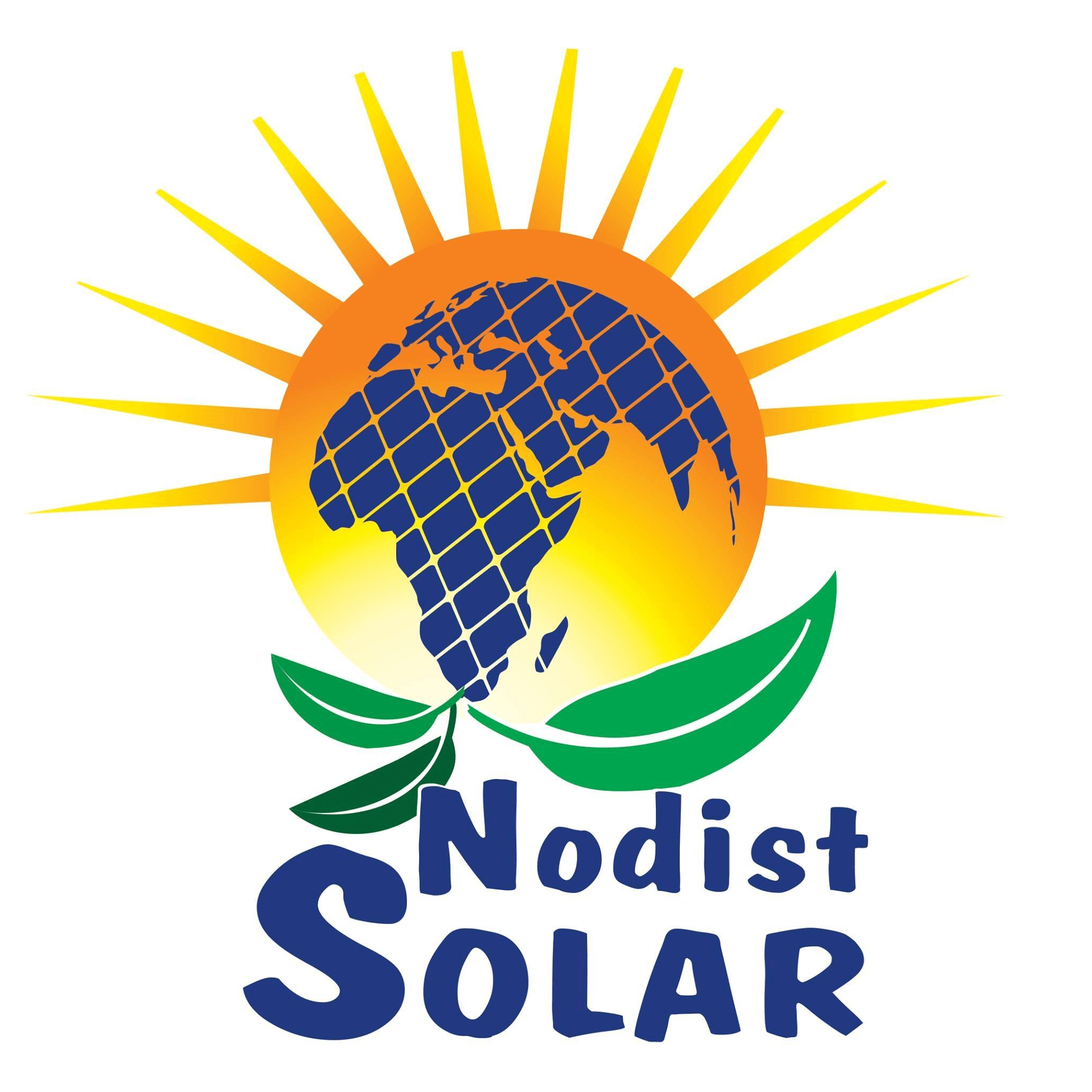 Nodist-Solar