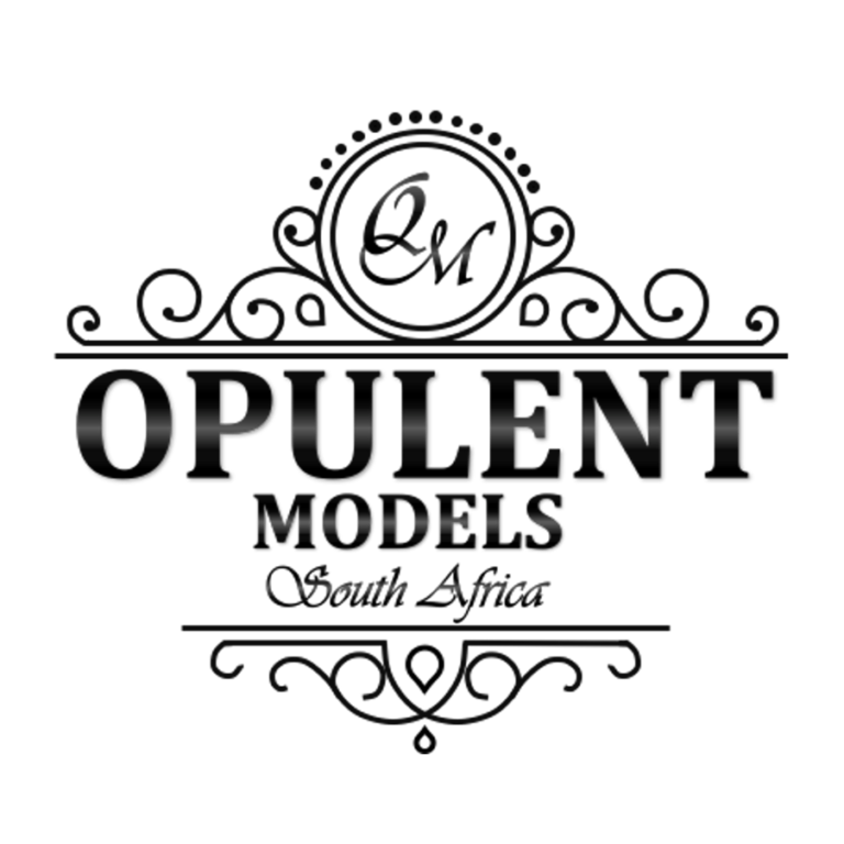 Opulent-Models-SA