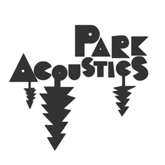 Park-Acoustics