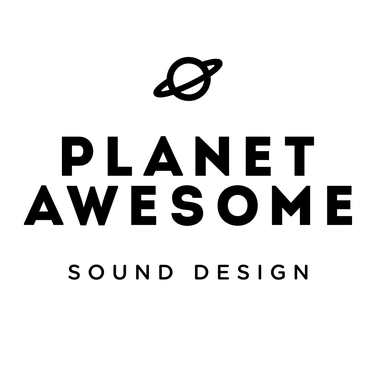 Planet-Awesome