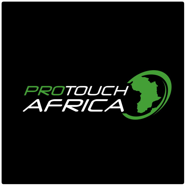 ProTouch-Africa
