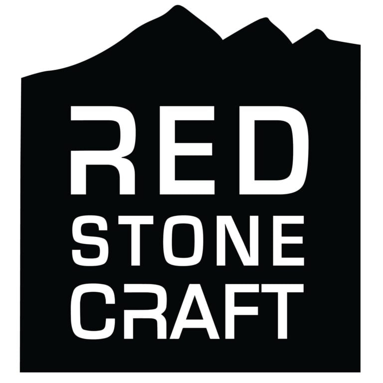 RED-STONE
