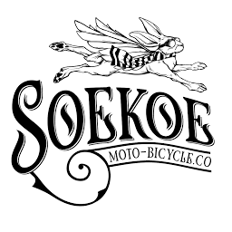 Soekoe-Bicycle-Co