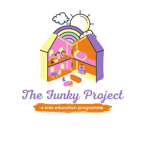 The-Funky-Project