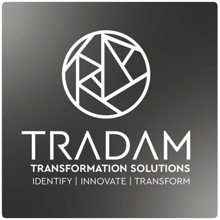 Tradam-Transformation-Solutions