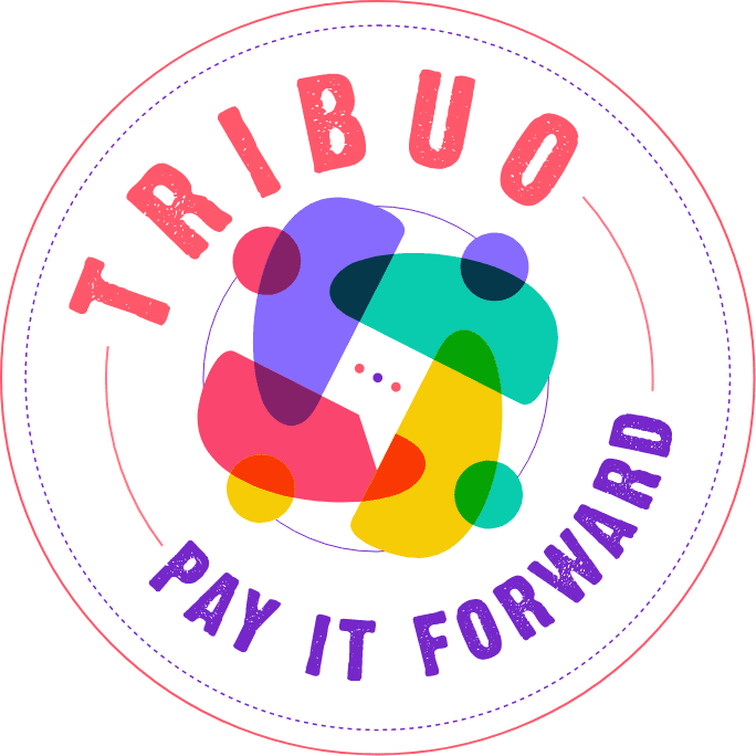 Tribuo-Pay-it-forward-Logo-1