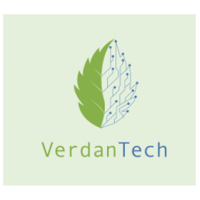 Verdant-Technologies (1)