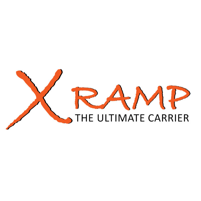 X-Ramp