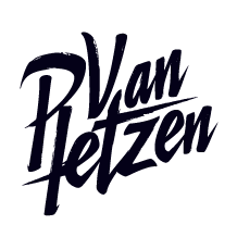 van-Pletzen