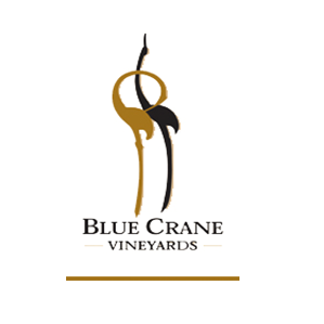 Blue Crane Vineyards
