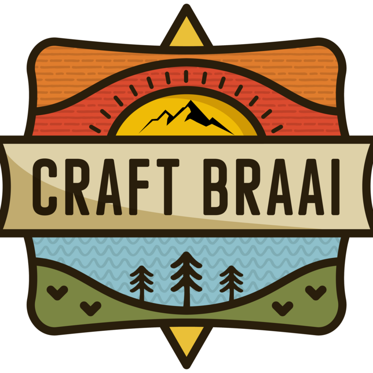 Craft Braai