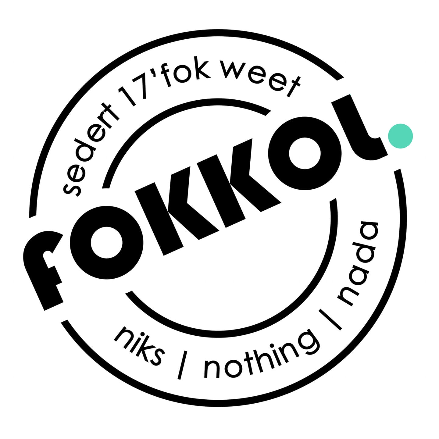 FOKKOL