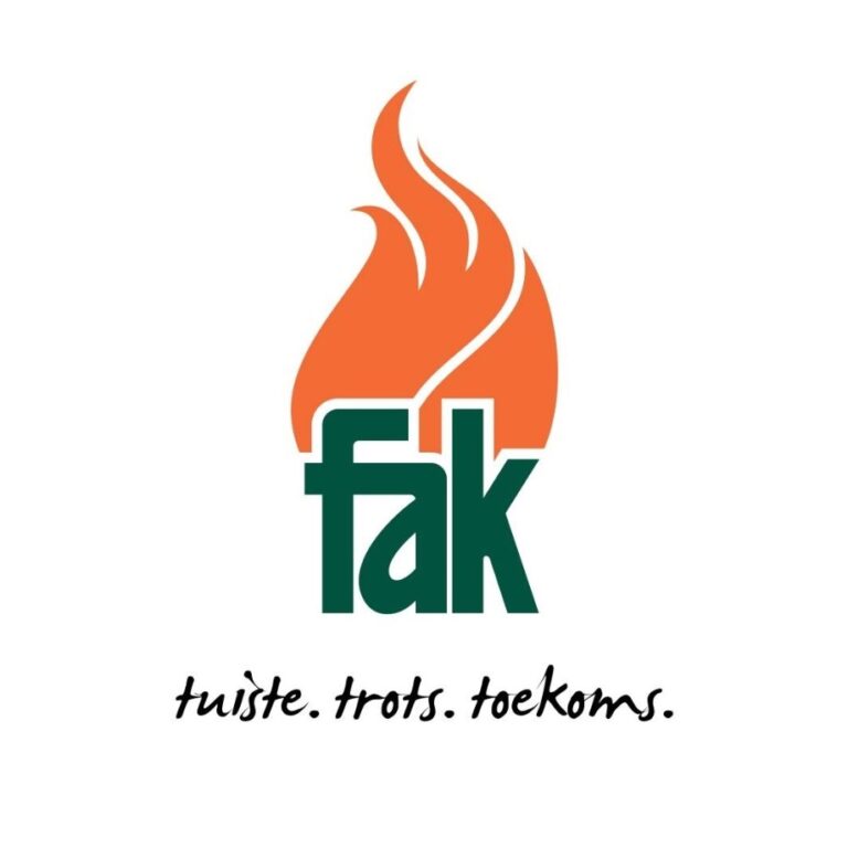 GL0208 - FAK - Logo Combination