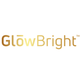 GlowBright