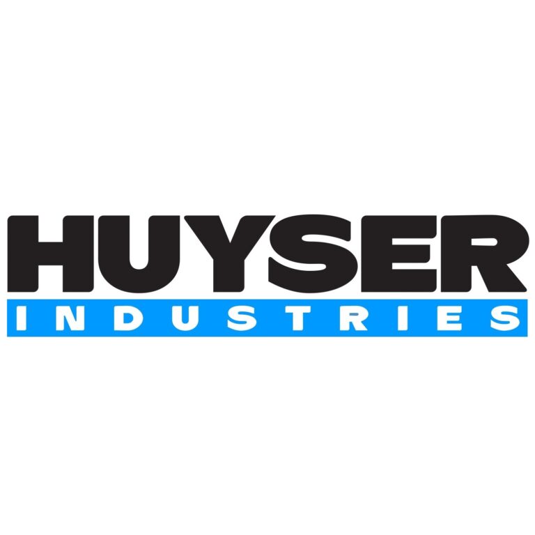 Huyser Industries
