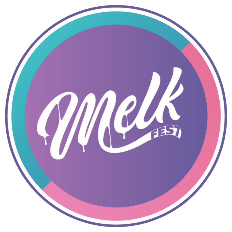 Melk Fest
