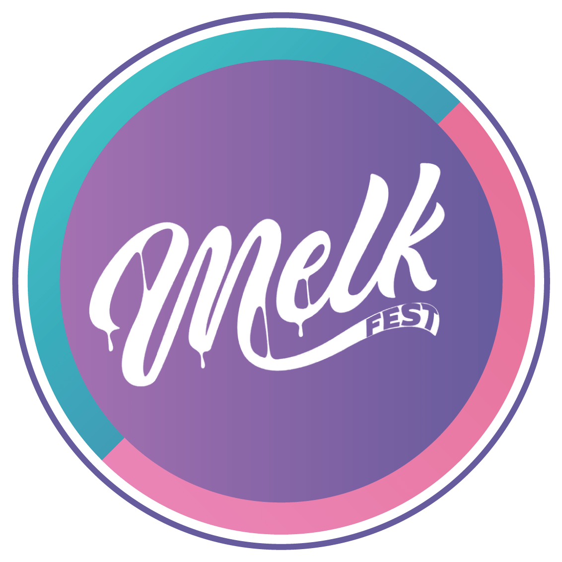 Melk Fest