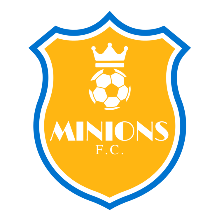 Minions FC