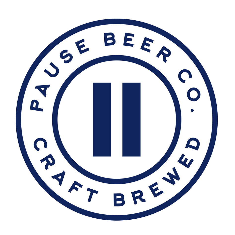 Pause Beer Co.