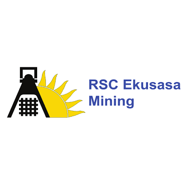 RSC Ekusasa Mining