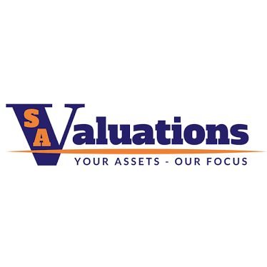 SA Valuations