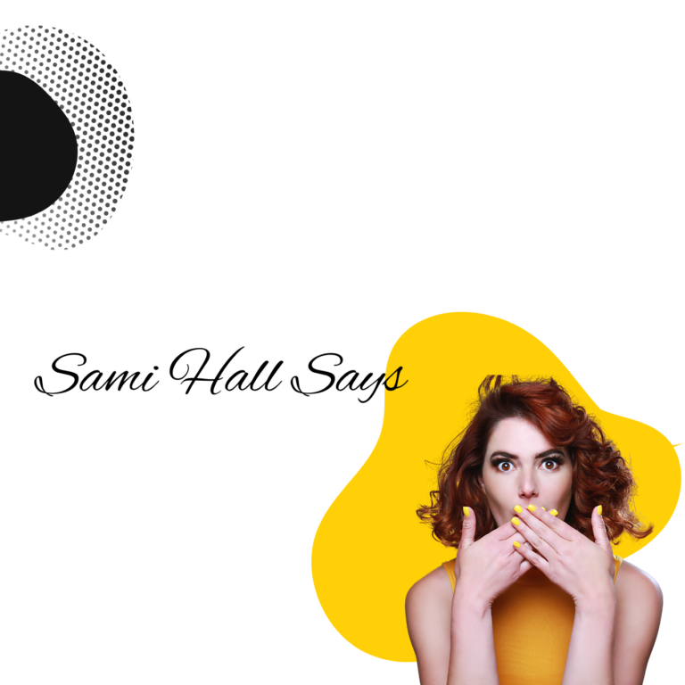 Sami-Hall-Sayss