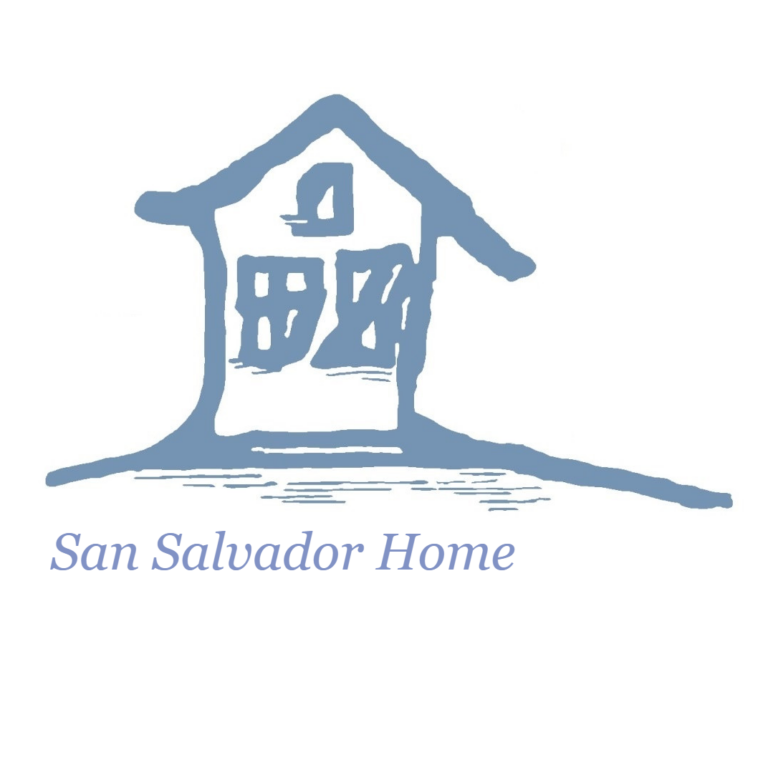 San Salvador Home