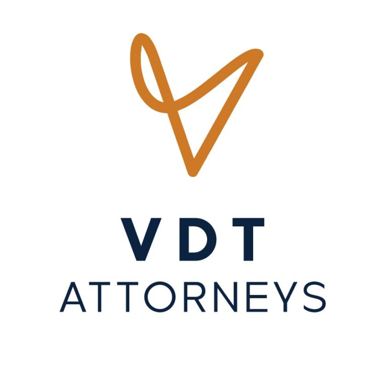 VDT Attorneys Inc