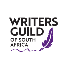 Writers Guild of SA